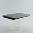 Смартфон Xiaomi Redmi 7A 2/32Gb Matte Black USED **