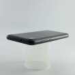 Смартфон Xiaomi Redmi 7A 2/32Gb Matte Black USED **