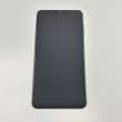 Смартфон Samsung Galaxy A12 2021 (A127F) 32Gb Black (SM-A127FZKUSEK) USED **