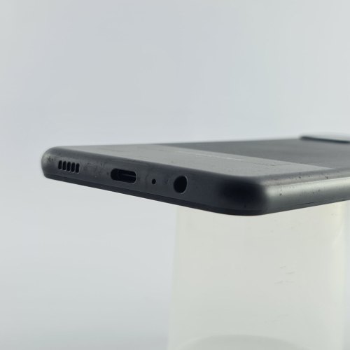 Смартфон Samsung Galaxy A12 2021 (A127F) 32Gb Black (SM-A127FZKUSEK) USED **