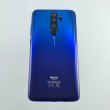 Смартфон Xiaomi Redmi Note 8 Pro 6/128Gb Blue USED **