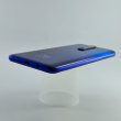 Смартфон Xiaomi Redmi Note 8 Pro 6/128Gb Blue USED **