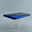 Смартфон Xiaomi Redmi Note 8 Pro 6/128Gb Blue USED **