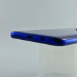 Смартфон Xiaomi Redmi Note 8 Pro 6/128Gb Blue USED **