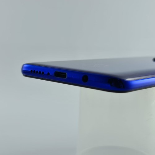 Смартфон Xiaomi Redmi Note 8 Pro 6/128Gb Blue USED **