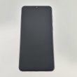 Смартфон Samsung Galaxy A02 (A022F) 32Gb Black (SM-A022GZKBSEK) USED **
