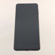 Смартфон Samsung Galaxy A22 (A225F) 64Gb Black (SM-A225FZKDSEK) USED **