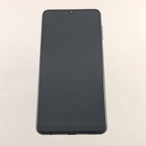 Смартфон Samsung Galaxy A22 (A225F) 64Gb Black (SM-A225FZKDSEK) USED **