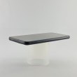 Смартфон Samsung Galaxy A22 (A225F) 64Gb Black (SM-A225FZKDSEK) USED **