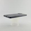 Смартфон Samsung Galaxy A22 (A225F) 64Gb Black (SM-A225FZKDSEK) USED **
