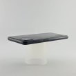 Смартфон Samsung Galaxy A22 (A225F) 64Gb Black (SM-A225FZKDSEK) USED **