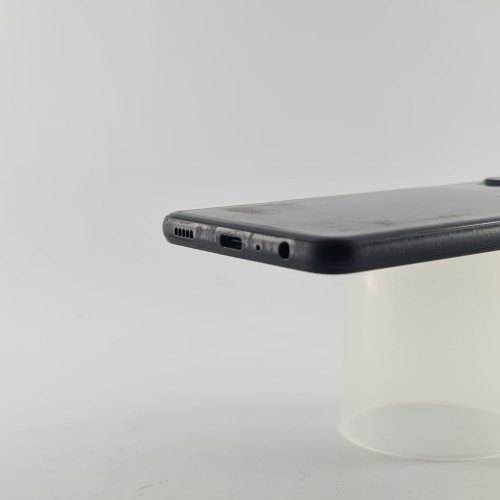 Смартфон Samsung Galaxy A22 (A225F) 64Gb Black (SM-A225FZKDSEK) USED **