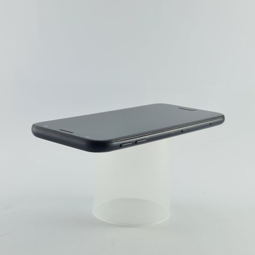 Смартфон Samsung Galaxy J3 2017 (J330F) 16Gb Black (SM-J330FZKDSEK) USED **