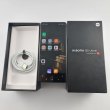 Смартфон Xiaomi 12S Ultra 12/512Gb Black USED **