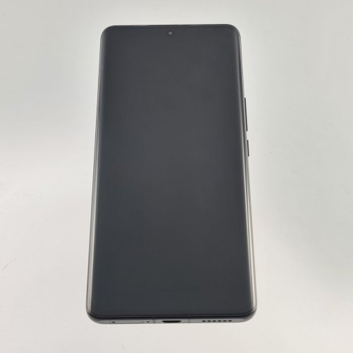 Смартфон Xiaomi 12S Ultra 12/512Gb Black USED **