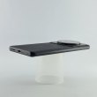Смартфон Xiaomi 12S Ultra 12/512Gb Black USED **