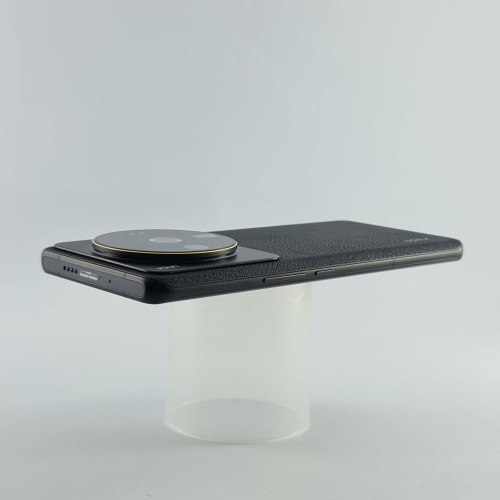 Смартфон Xiaomi 12S Ultra 12/512Gb Black USED **