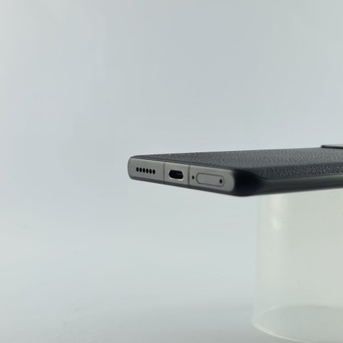 Смартфон Xiaomi 12S Ultra 12/512Gb Black USED **