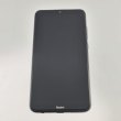 Смартфон Xiaomi Redmi 8 4/64Gb Black USED **