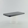 Смартфон Xiaomi Redmi 8 4/64Gb Black USED **