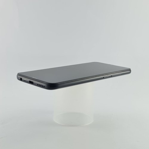 Смартфон Xiaomi Redmi 8 4/64Gb Black USED **