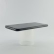 Смартфон Xiaomi Redmi 8 4/64Gb Black USED **