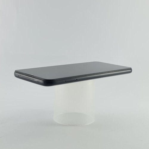 Смартфон Xiaomi Redmi 8 4/64Gb Black USED **
