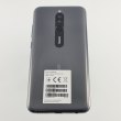 Смартфон Xiaomi Redmi 8 4/64Gb Black USED **