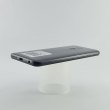 Смартфон Xiaomi Redmi 8 4/64Gb Black USED **