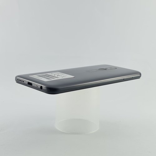 Смартфон Xiaomi Redmi 8 4/64Gb Black USED **