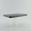 Смартфон Xiaomi Redmi 8 4/64Gb Black USED **