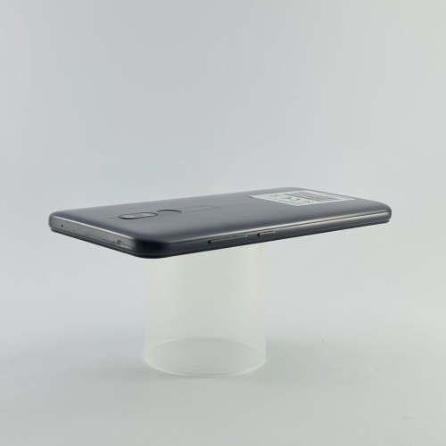 Смартфон Xiaomi Redmi 8 4/64Gb Black USED **