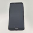 Смартфон Huawei Y6 2018 2/16Gb Black (ATU-L11) USED **