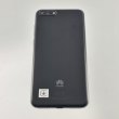 Смартфон Huawei Y6 2018 2/16Gb Black (ATU-L11) USED **
