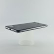Смартфон Huawei Y6 2018 2/16Gb Black (ATU-L11) USED **