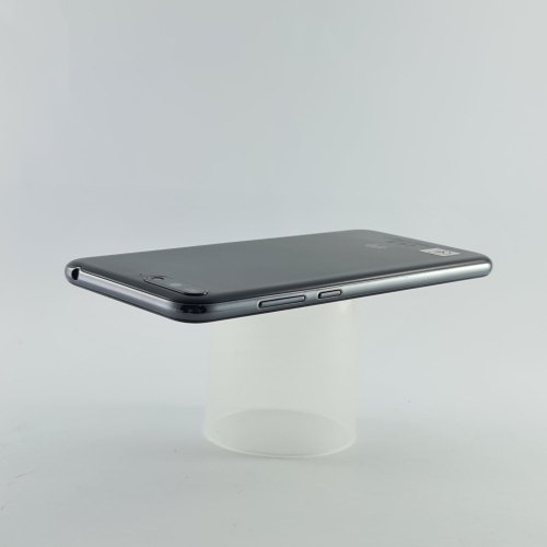 Смартфон Huawei Y6 2018 2/16Gb Black (ATU-L11) USED **