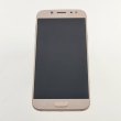 Смартфон Samsung Galaxy J5 2017 (J530F) 16Gb Gold (SM-J530FZDNSEK) USED **