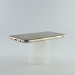 Смартфон Samsung Galaxy J5 2017 (J530F) 16Gb Gold (SM-J530FZDNSEK) USED **