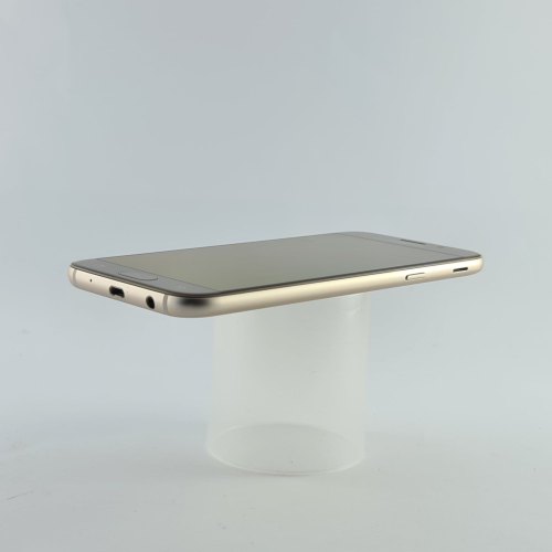 Смартфон Samsung Galaxy J5 2017 (J530F) 16Gb Gold (SM-J530FZDNSEK) USED **