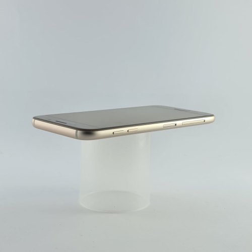 Смартфон Samsung Galaxy J5 2017 (J530F) 16Gb Gold (SM-J530FZDNSEK) USED **