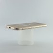 Смартфон Samsung Galaxy J5 2017 (J530F) 16Gb Gold (SM-J530FZDNSEK) USED **