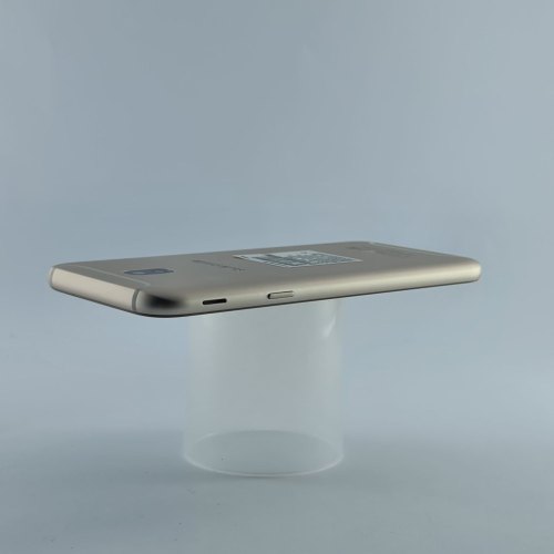 Смартфон Samsung Galaxy J5 2017 (J530F) 16Gb Gold (SM-J530FZDNSEK) USED **