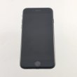 Смартфон APPLE iPhone 7 32GB Black USED **