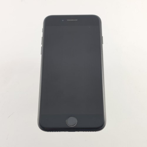 Смартфон APPLE iPhone 7 32GB Black USED **