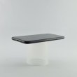 Смартфон APPLE iPhone 7 32GB Black USED **