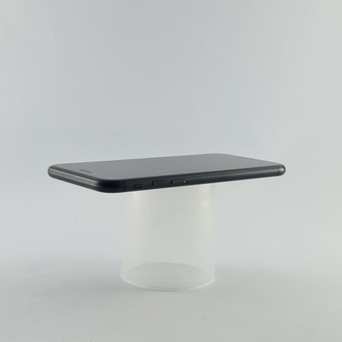 Смартфон APPLE iPhone 7 32GB Black USED **