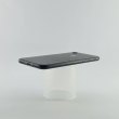 Смартфон APPLE iPhone 7 32GB Black USED **