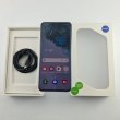 Смартфон Samsung Galaxy S20 (G980F) 128Gb Cloud Blue (SM-G980FLBDSEK), USED USED **