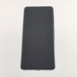 Смартфон Samsung Galaxy S20 (G980F) 128Gb Cloud Blue (SM-G980FLBDSEK), USED USED **