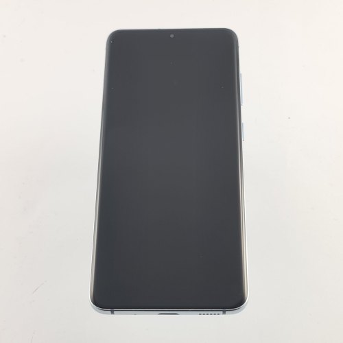 Смартфон Samsung Galaxy S20 (G980F) 128Gb Cloud Blue (SM-G980FLBDSEK), USED USED **